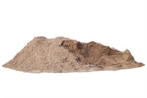 shutterstock_2500443893 (1).jpg