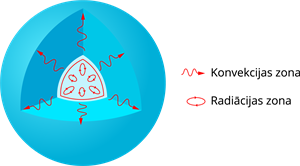YCUZD_251001_3689_65.png