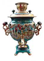 samovars1_0.png