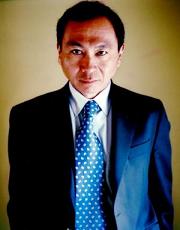 francis-fukuyama.jpg