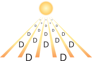 YCUZD_251031_gaismas viļņi_11.png