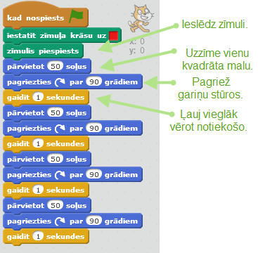 1a.png