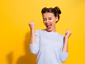 Shutterstock_2175402847_happy_prieks.jpg