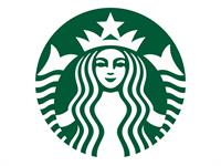 LesiaArt Shutterstock_Starbucks logo.jpg