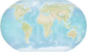 fizioģeogrāfiskā karte.png