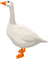 гусь.png