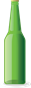 YCUZD_250730_bottle_pudele.png
