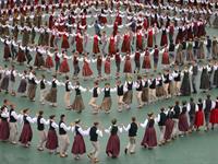 Harijs Pelle Shutterstock_dancers_dejotāji.jpg