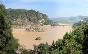 WIKI_20260707_Yellow_River_-_panoramio.jpg