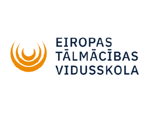 Eiropas Tālmācības vidusskola