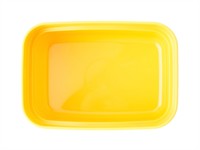 Shutterstock_232622329_rectangle plastic_taisnstūra plastmasa.jpg
