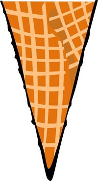 cone-g53d01454f_1280.png