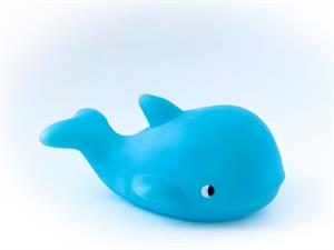 Shutterstock_1685353657_rubber whale toy_gumijas rotaļlieta valis.jpg