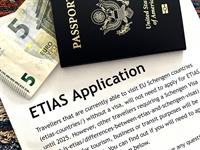 Pamela Brick_shutterstock_2573004849_ETIAS application.jpg