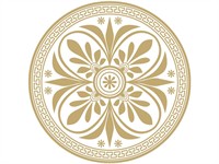 Shutterstock_2488250331_round greek ornament_apaļš grieķu ornaments.jpg