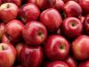 Shutterstock_2477240383_apples_āboli (1).jpg