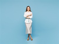 shutterstock_2701409143_classic formal clothes_klasisks formāls apģērbs.jpg