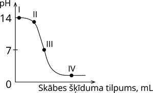 YCUZD_260727_8377_15_att.png