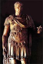 julius_caesar7_1085967629.jpg