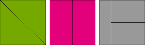 YCUZD_230804_5410_3 kvadrāti.png