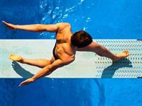 Shutterstock_1481060798_diving_niršana.jpg