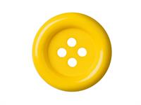 Shutterstock_1197584830_button_poga.jpg