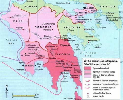 ancient-peloponnese-map_sparta_expansion-greece.jpg
