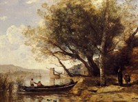 WIKI_20260516_Jean-BaptisteCamilleCorot_1873_SmyrneBournabat.jpg