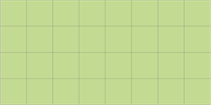 YCUZD_240716_6448_13 (1).png