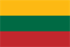 15_lithuania.png