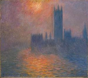 144 httpscommons.wikimedia.orgwikiFileClaude_Monet_-_Le_Parlement,_coucher_de_soleil_-_Kunsthaus_Z%C3%BCrich.jpg.jpg