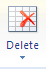 delete3.png