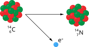 YCUZD_251001_3689_99.png