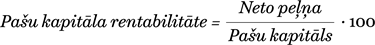YCUZD_260420_8164_pašu kapitāla rentabilitāte.png