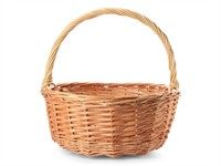 Shutterstock_1892732671_basket_grozs.jpg