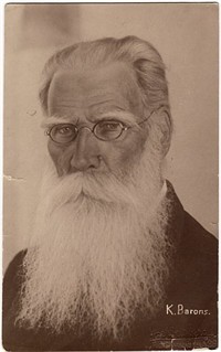 WIKI_11062026_Barons.jpg