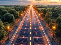 AI_shutterstock_2704439197_solar powered highway_ar saules enerģiju darbināma šoseja.jpg