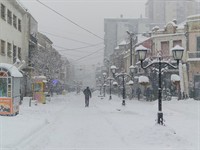 Rastkobelic Shutterstock_City streets during heavy snowfall_Sniegputenis pilsētas ielās.jpg