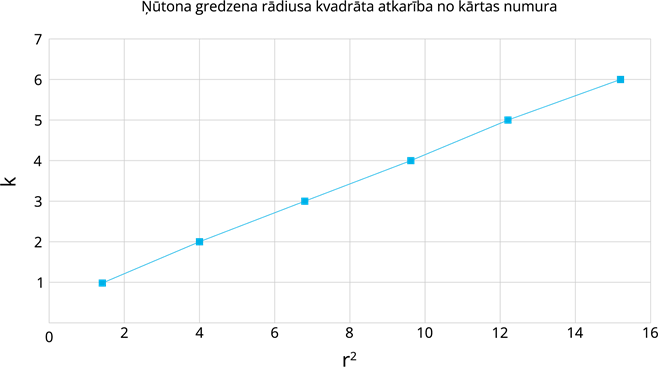 YCUZD_260724_8353_14_att.png