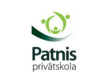Privātā vidusskola "Patnis"