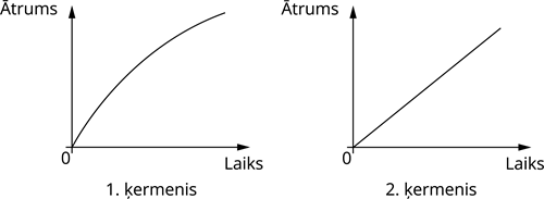 YCUZD_260715_8350_14_att.png