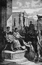 ancient-roman-emperors-4.jpg