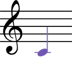 YCUZD_260115_7890_nots_do_2.png