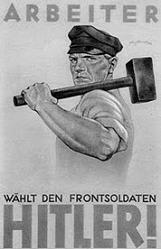 Nazi_Progaganda_Poster_22_139.jpg