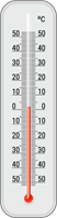 YCUZD_231006_5629_temperatura_2.png
