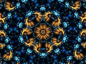 Shutterstock_1400998418_Kaleidoscope ornaments_kaleidoskopa ornamenti.jpg