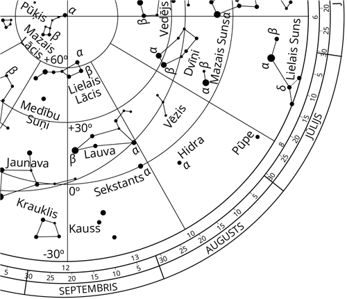 YCUZD_260817_8424_planisfēra_3.png