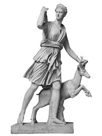 shutterstock_1913228593_Artemis_Artemīda.jpg