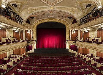 0000csm_1542097014IMG_5047_res_ea1ed4b2fa (1).jpg