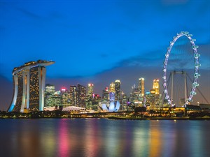shutterstock_2468543179_Singapore_Singapūra.jpg